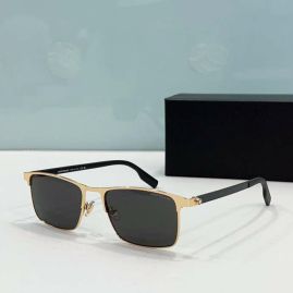 Picture of Montblanc Sunglasses _SKUfw49746512fw